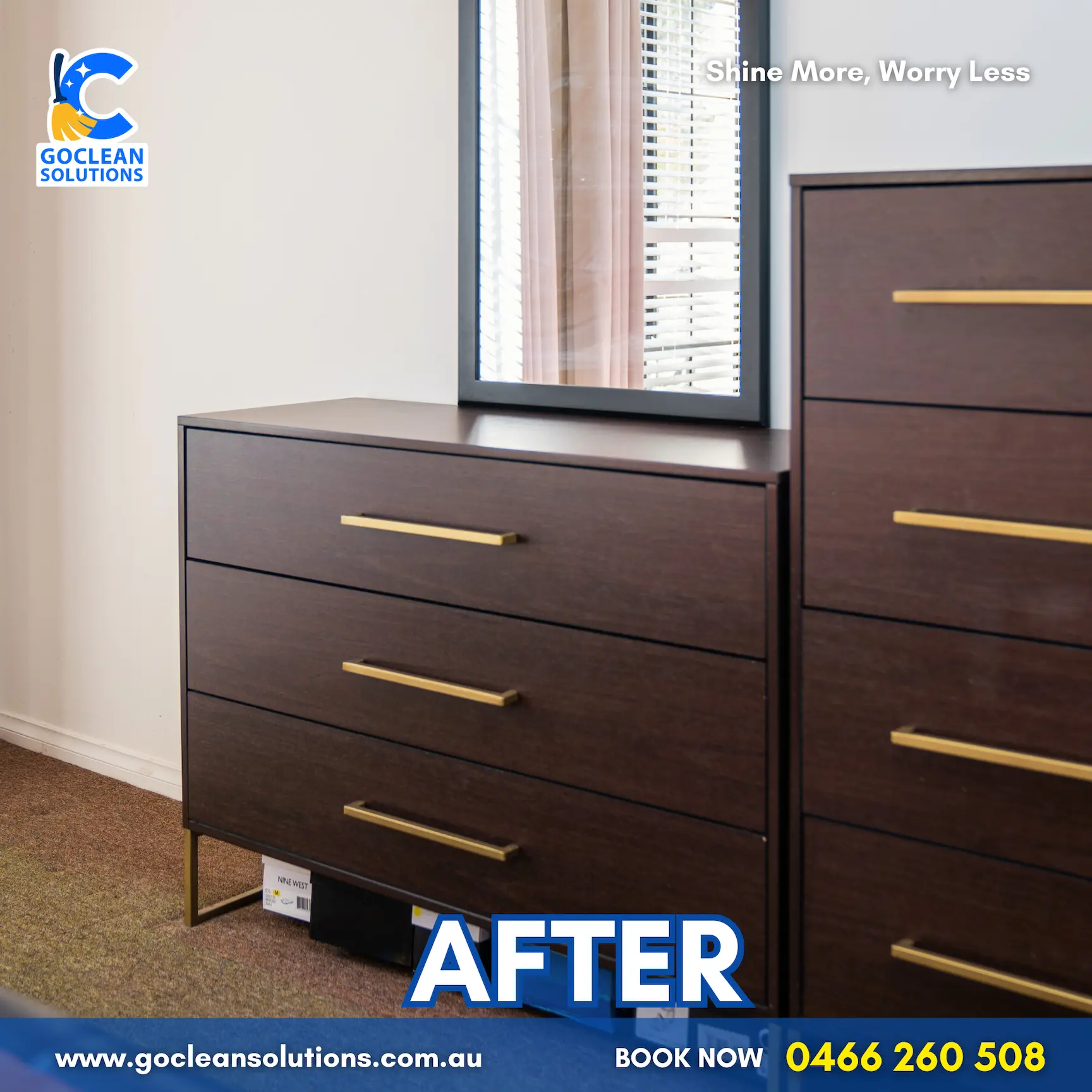 After Cleaning 4