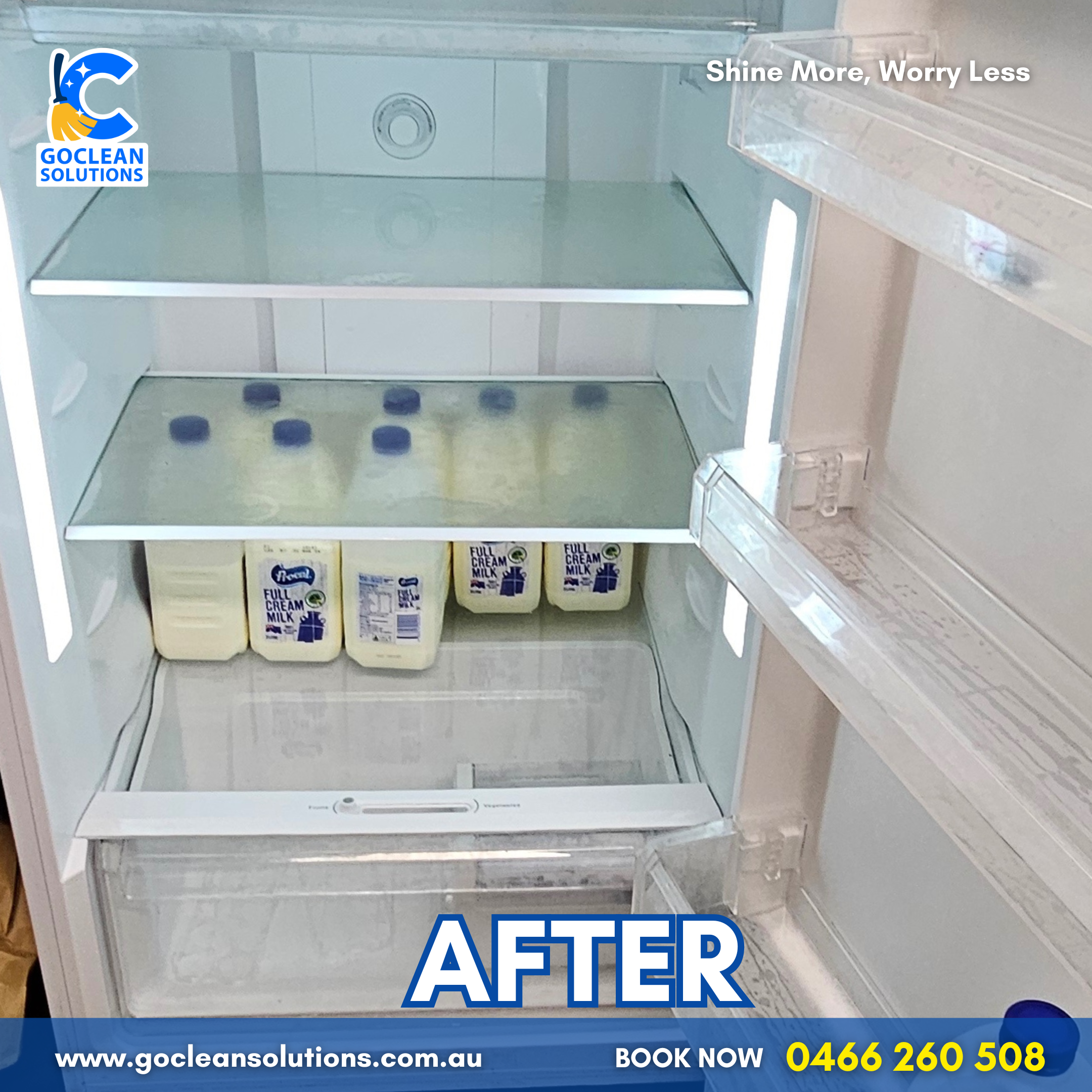 After Cleaning 7